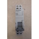 Siemens - Interruttore automatico 32A - 5TE8212