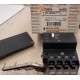 Merlin Gerin - Blocco differenziale 63A 4P 30mA - 19004