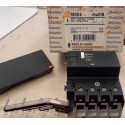 Merlin Gerin - Blocco differenziale 63A 4P 30mA - 19004