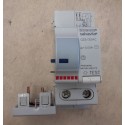 Bticino - Blocco differenziale 2P 0,03A - G23/32AC