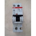 ABB - Interruttore automatico 125A 10k 1P - S 291 C125