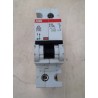 ABB - Interruttore automatico 125A 10k 1P - S 291 C125