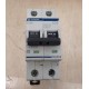 Terasaki - Interruttore automatico 32A 2P 6k - DS06
