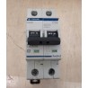 Terasaki - Interruttore automatico 32A 2P 6k - DS06