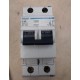 Hager - Interruttore automatico 40A 4,5k 2P - C40 (455540)
