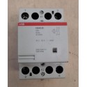 ABB - Contattore modulare - ESB 40-20