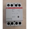 ABB - Contattore modulare - ESB 40-20
