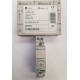 Moeller - Contattore 20A 230VAC 2S(NO) LED - Z-RE230/SS