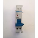 Chint - Sganciatore a lancio di corrente 230/400V - S9