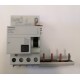 Siemens - Blocco differenziale 0,3A 4P - 5SM2 642-0