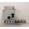 Siemens - Blocco differenziale 0,3A 4P - 5SM2 642-0