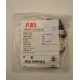 ABB - Selettore - 1SFA611204R2006