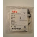 ABB - Selettore - 1SFA611204R2006