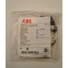 ABB - Selettore - 1SFA611204R2006
