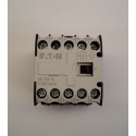 Eaton - Contattore - DIL EM-10 XTMC9A10