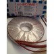 Scame - Trasformatore tiroidale 220/24V-SELV-150VA - 654.0205