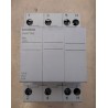Siemens - Base Portafusibili Cilindrici 10x38 3P+N 32A - 3NW7063