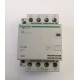 Schneider - Contattore CT - 4 poli - 4NC - 40 A - 230..240 V CA - CT (15969)