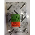 Bticino - 3 placche color grigio chiaro - C4803/1GC