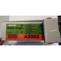 Bticino - 3 Deviatori 1P 16AX 250V ac - A5003