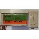 Bticino - Portafusibile per fusibile tipo T0 15A - A5088