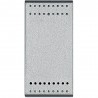 Bticino - 4 Copritasto 1M - NT4911