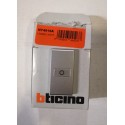 Bticino - Copritasto 1 modulo - NT4916A