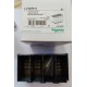 Schneider - Coprimorsetto 4 poli - LV429518