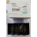 Schneider - Coprimorsetto 4 poli - LV429518