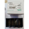 Schneider - Coprimorsetto 4 poli - LV429518