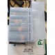 Schneider - Blocco alimentazione universale 400-630A - 04074