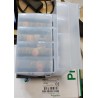 Schneider - Blocco alimentazione universale 400-630A - 04074