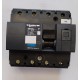Schneider - Interruttore magnetotermico NG125L C 20A 50k 4P - 18812
