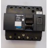 Schneider - Interruttore magnetotermico NG125L C 20A 50k 4P - 18812