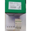 Schneider - Blocco differenziale 4P 25A 300mA TIPO A - A9Q54425
