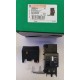 Merlin Gerin - Blocco differenziale 2P 63A 300mA S TIPO A NG125 - 19030 BA