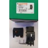 Merlin Gerin - Blocco differenziale 2P 63A 300mA S TIPO A NG125 - 19030 BA