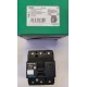Schneider - Interruttore automatico 3P 32A 50KA NG125L 8KV 380/415V - 18852