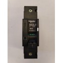 Schneider - Interruttore automatico 1P 25A NG125N - 18613