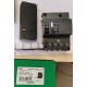 Schneider - BLOCCO DIFFERENZIALE 4P 63A 300mA S TIPO A NG125 - 19034