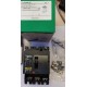 Schneider - Blocco interruzione NSX160E 16KA 3P - LV434400