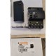 Merlin Gerin - Blocco differenziale 4P 63A 1000mA S TIPO A - 19035