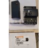 Merlin Gerin - Blocco differenziale 4P 63A 1000mA S TIPO A - 19035