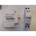 Schneider - Base portafusibile 1 MODULO 1P+N 500V - A9N15646
