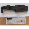Siemens - Modulo terminale - TM-E15S26-A1