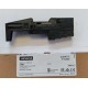 Schneider - Modulo terminale - TM-E15S24-01