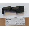 Schneider - Modulo terminale - TM-E15S24-01