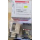 ABB -Interruttore automatico 3P 160A 25K 20A XT1B160 -1SDA066800R1