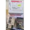 ABB -Interruttore automatico 3P 160A 25K 20A XT1B160 -1SDA066800R1