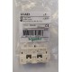 Schneider - Contatto ausiliario - GVAE1 (034342)